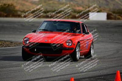 media/Feb-3 Lotus Club of SoCal (Sat) [[bd5762305a]]/Novice Run Group/Session 4 (Turn 14)/